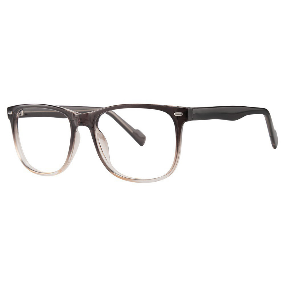 DebSpecs eyewear product style 56015