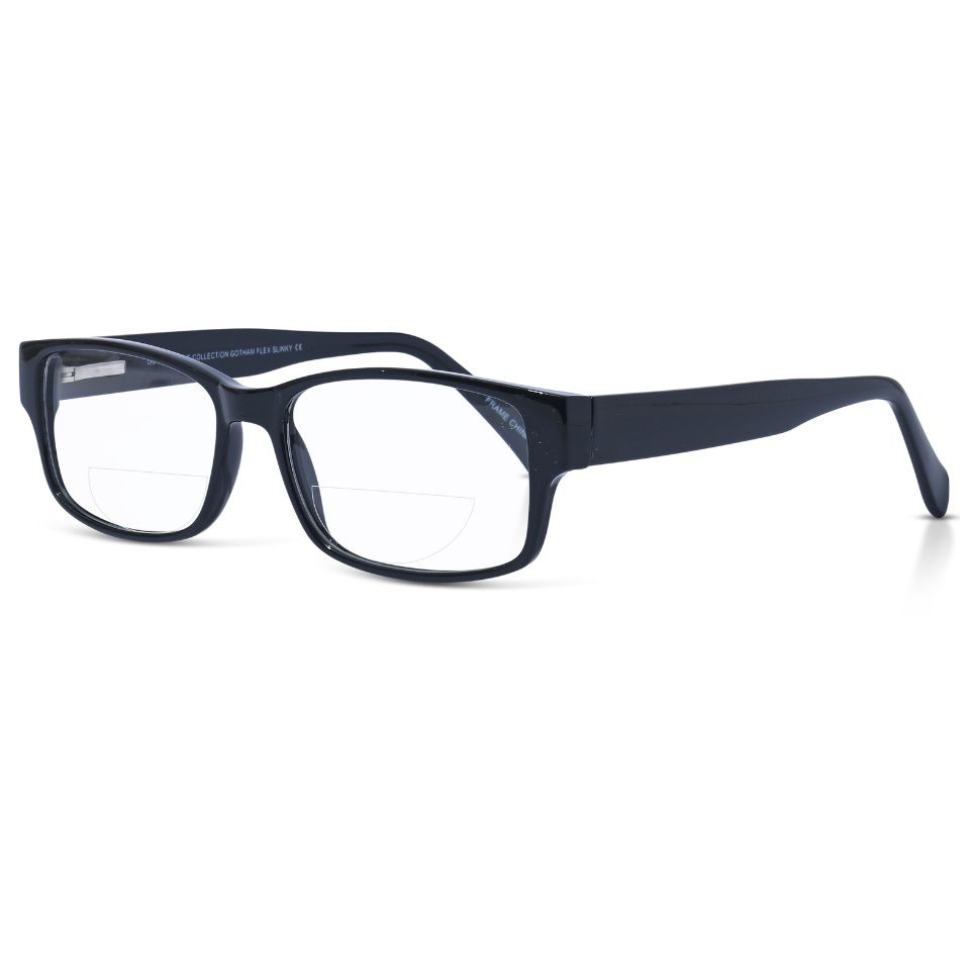 DebSpecs eyewear product style 56053