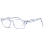 DebSpecs eyewear product style 56070
