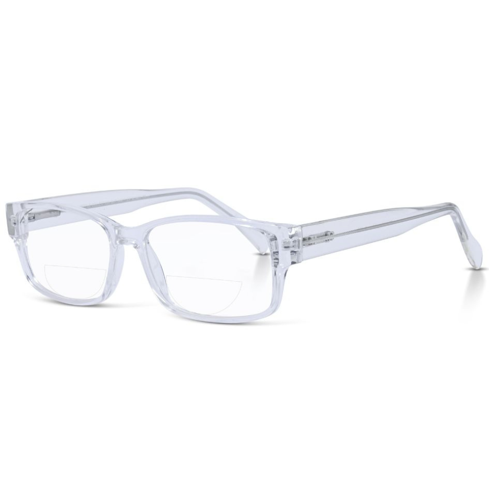 DebSpecs eyewear product style 56070