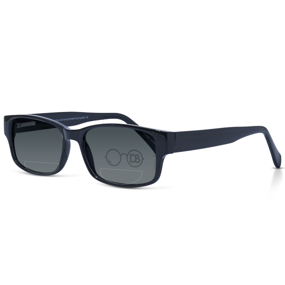 DebSpecs eyewear product style 56087