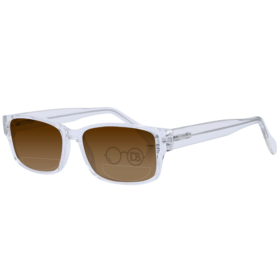 DebSpecs eyewear product style 56119