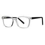 DebSpecs eyewear product style 56121