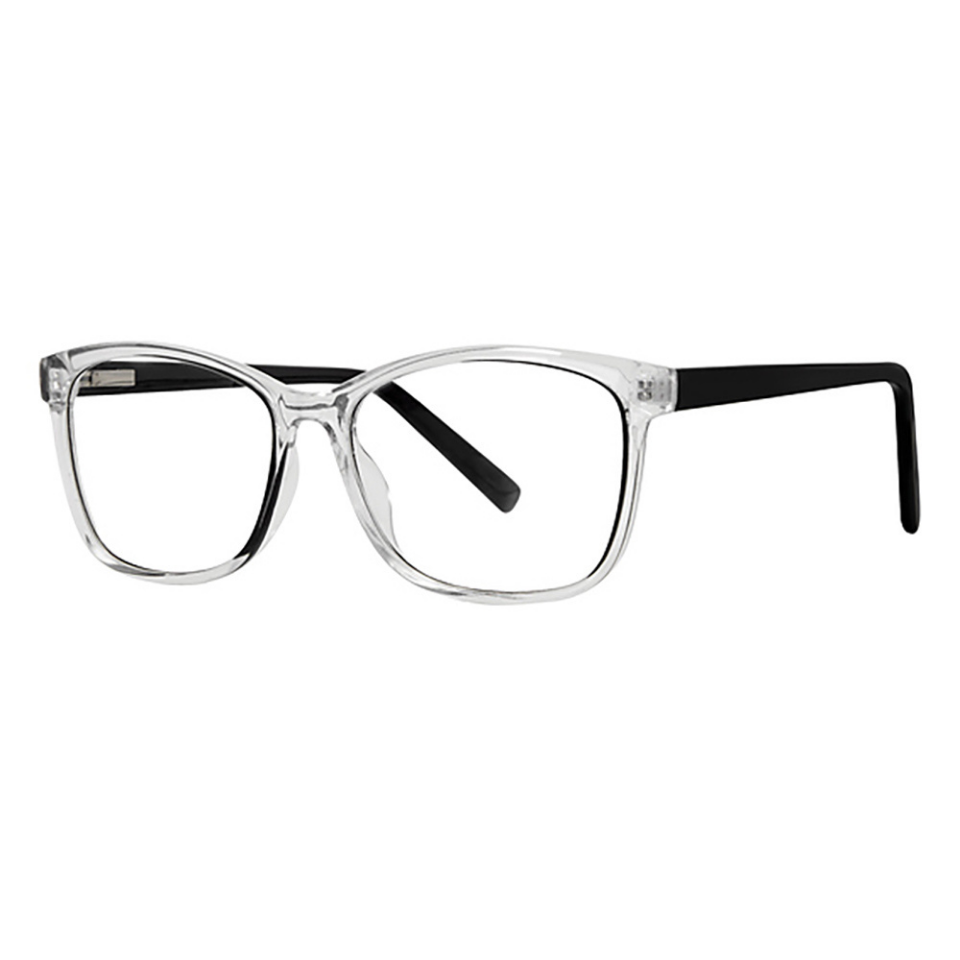 DebSpecs eyewear product style 56121