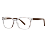 DebSpecs eyewear product style 56122