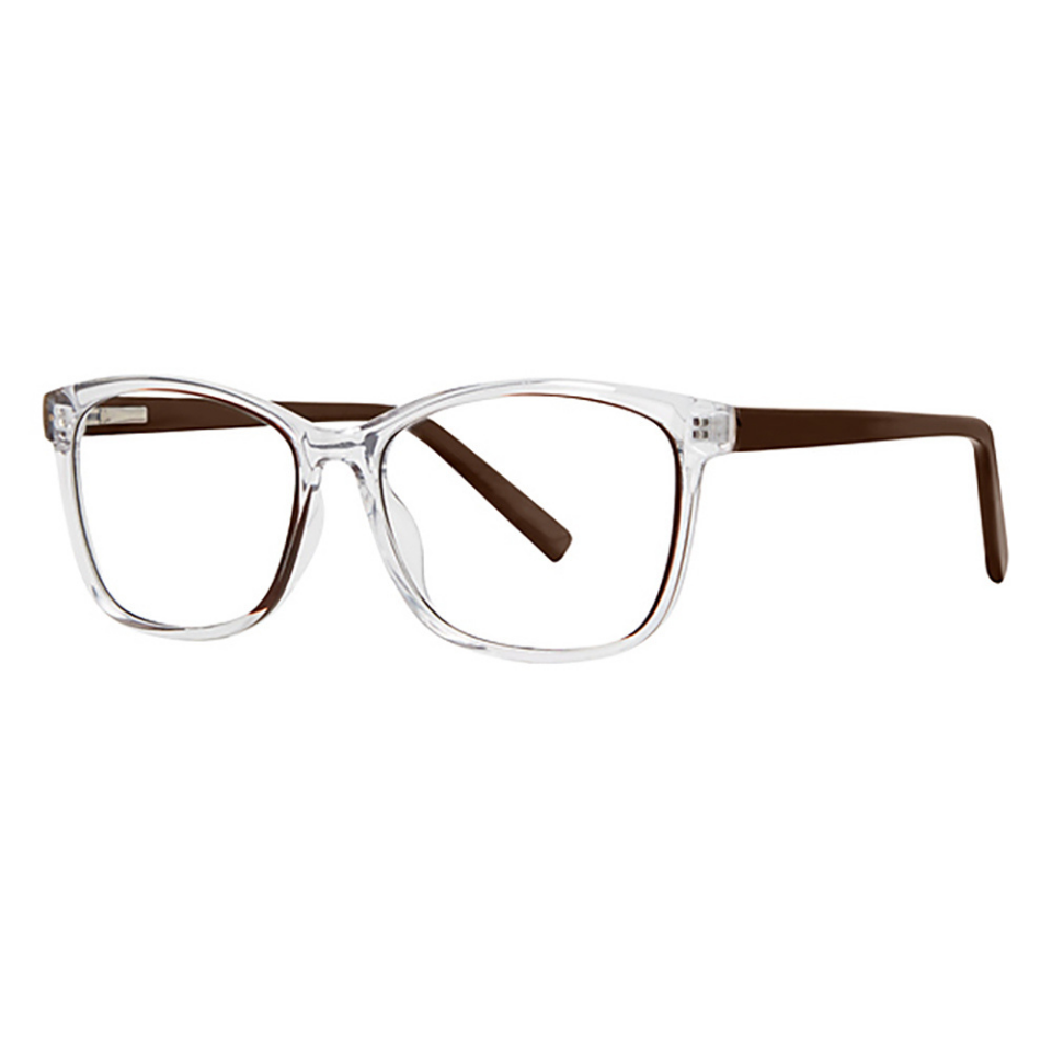 DebSpecs eyewear product style 56122
