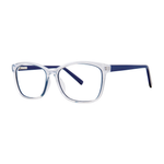 DebSpecs eyewear product style 56123