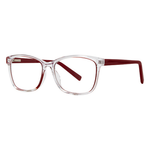 DebSpecs eyewear product style 56125