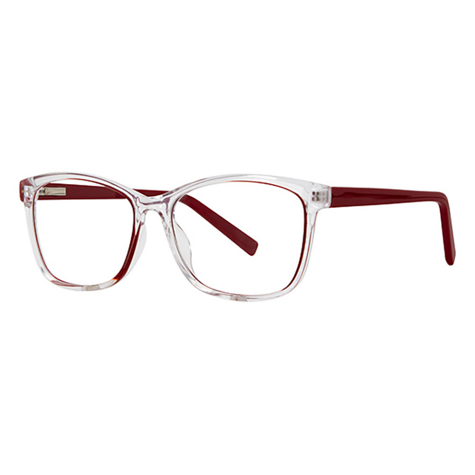 DebSpecs eyewear product style 56125