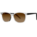 DebSpecs eyewear product style 56156