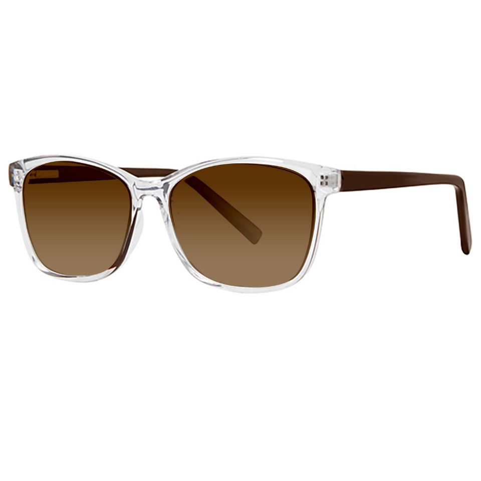 DebSpecs eyewear product style 56157