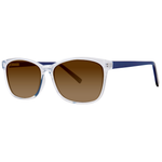 DebSpecs eyewear product style 56158