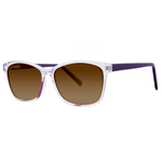 DebSpecs eyewear product style 56159