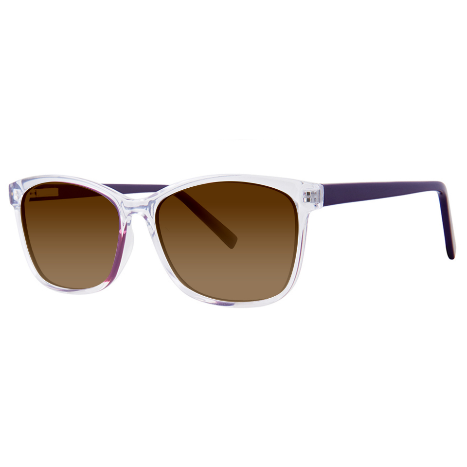 DebSpecs eyewear product style 56159