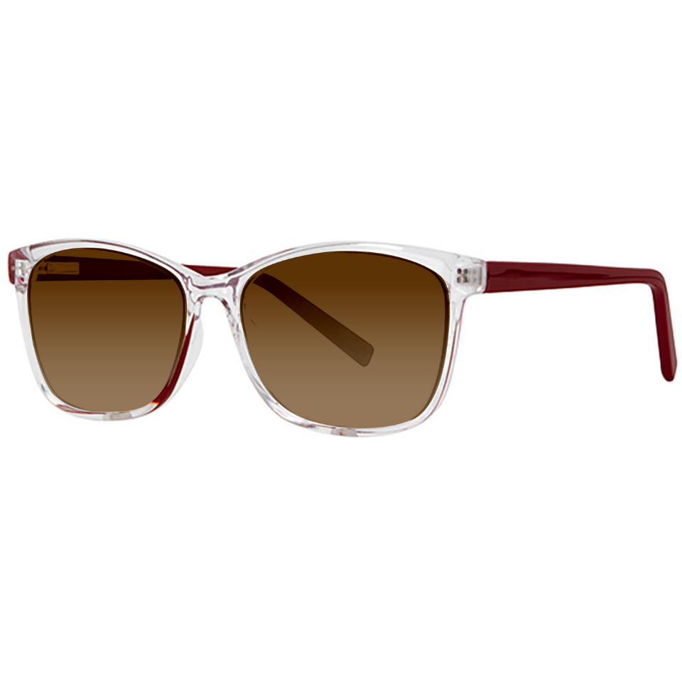 DebSpecs eyewear product style 56160