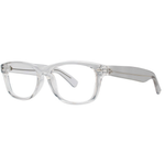 DebSpecs eyewear product style 56192