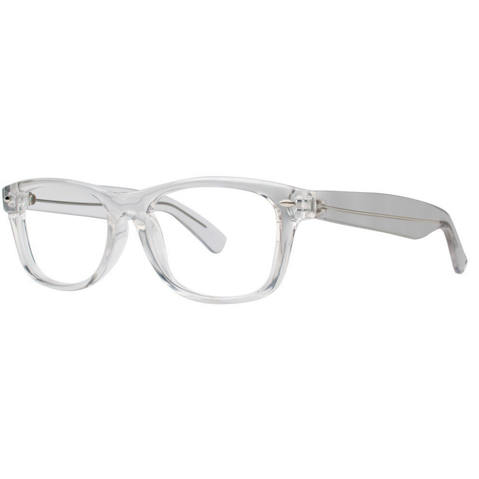 DebSpecs eyewear product style 56192