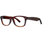DebSpecs eyewear product style 56193