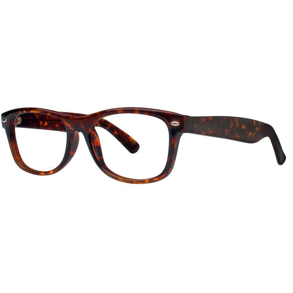 DebSpecs eyewear product style 56193