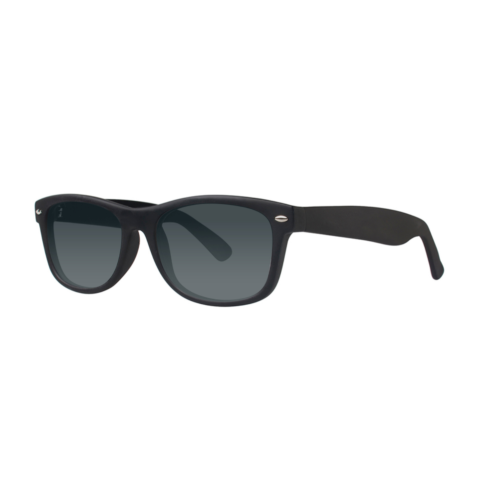 DebSpecs eyewear product style 56212