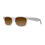 DebSpecs eyewear product style 56213