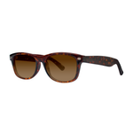 DebSpecs eyewear product style 56214