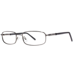 DebSpecs eyewear product style 56233