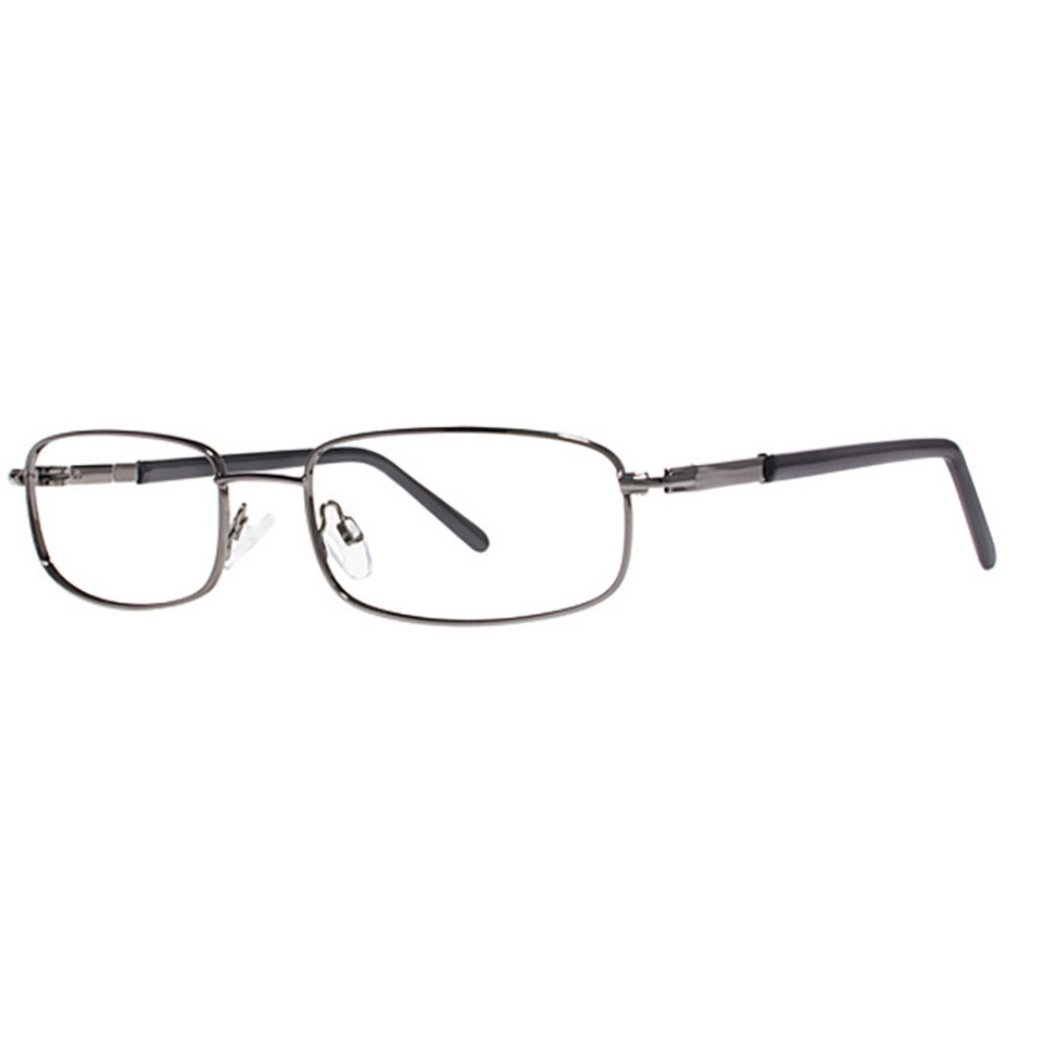 DebSpecs eyewear product style 56233