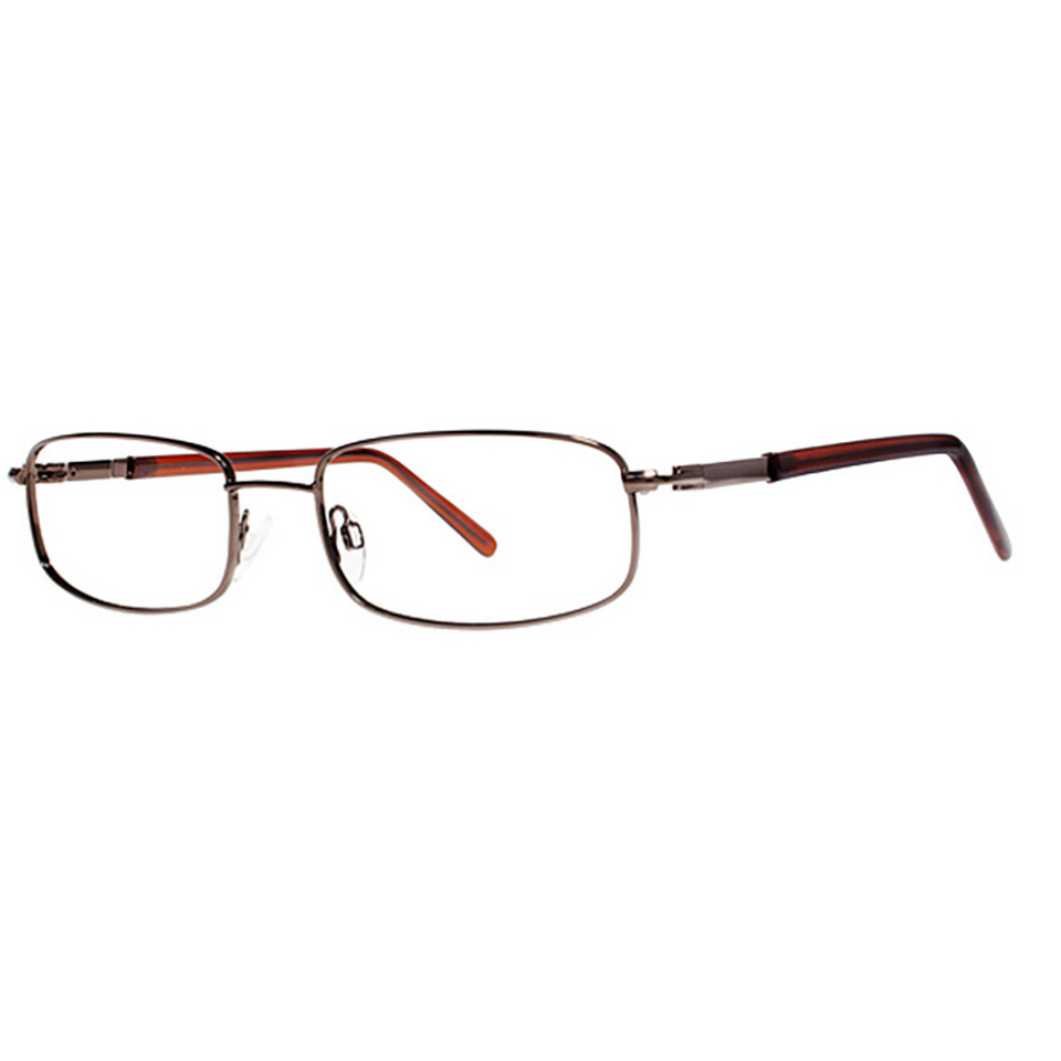 DebSpecs eyewear product style 56235