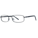 DebSpecs eyewear product style 56249