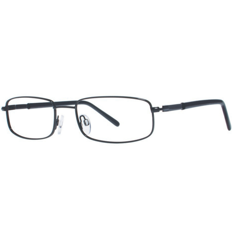 DebSpecs eyewear product style 56249