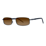 DebSpecs eyewear product style 56275