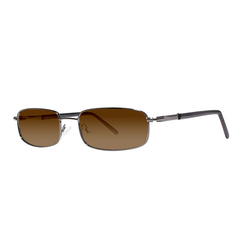 DebSpecs eyewear product style 56315