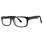 DebSpecs eyewear product style 56317