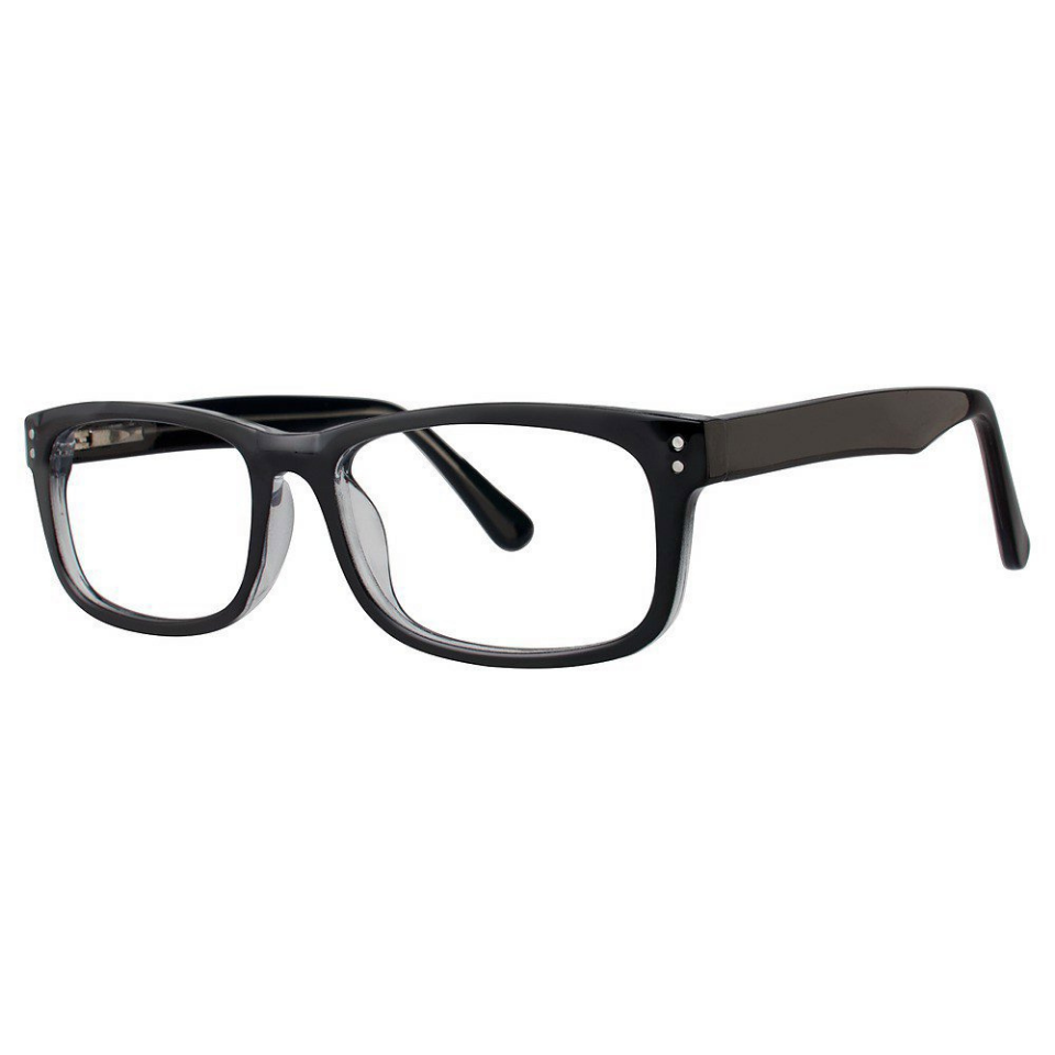 DebSpecs eyewear product style 56317