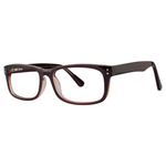 DebSpecs eyewear product style 56318