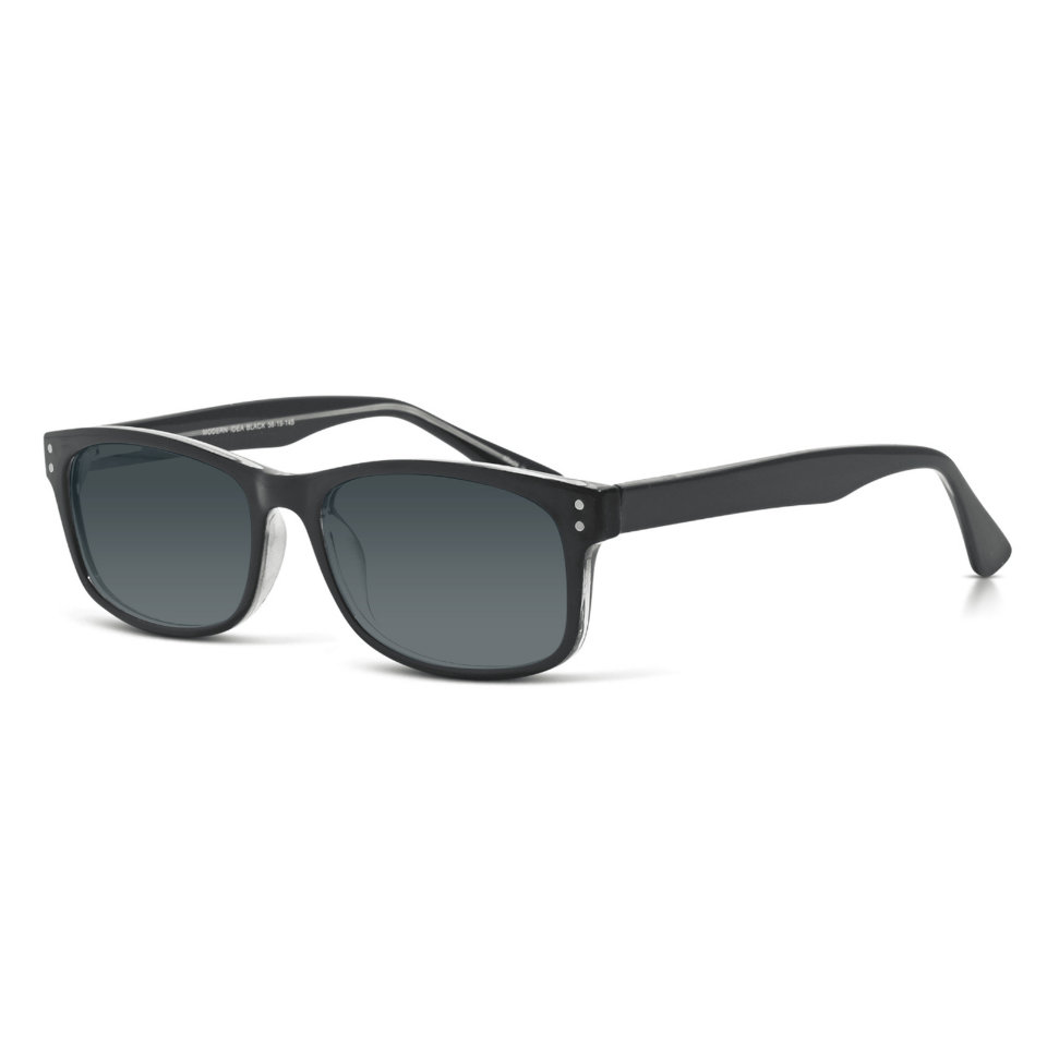 DebSpecs eyewear product style 56331
