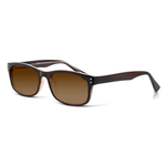 DebSpecs eyewear product style 56332