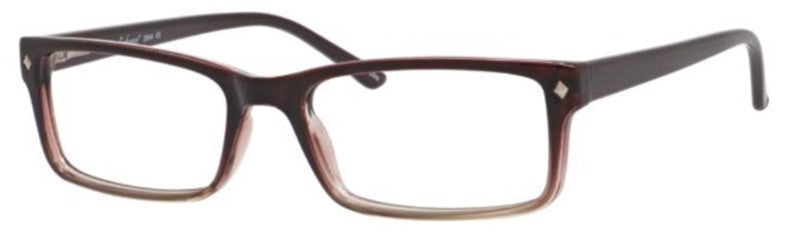 DebSpecs eyewear product style 56345