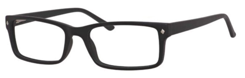 DebSpecs eyewear product style 56346