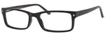 DebSpecs eyewear product style 56347
