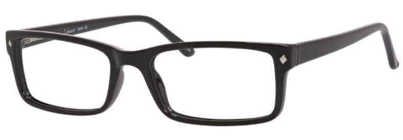 DebSpecs eyewear product style 56347