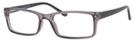 DebSpecs eyewear product style 56348
