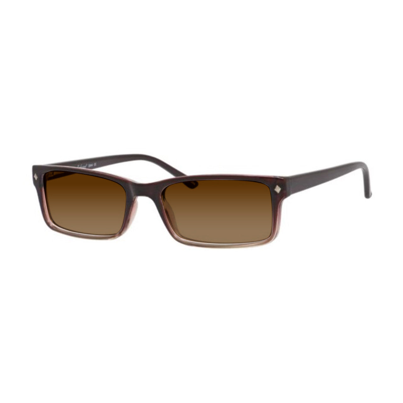 DebSpecs eyewear product style 56373
