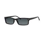 DebSpecs eyewear product style 56374