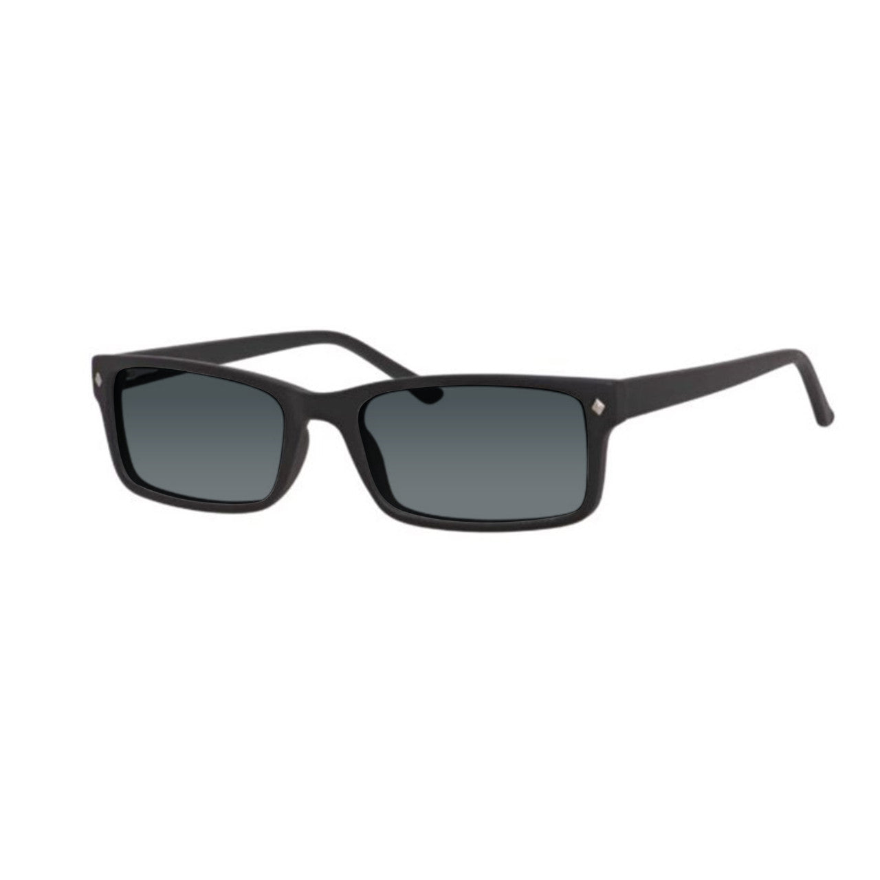 DebSpecs eyewear product style 56374