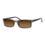DebSpecs eyewear product style 56376