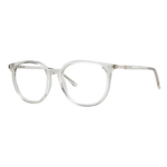 DebSpecs eyewear product style 56641