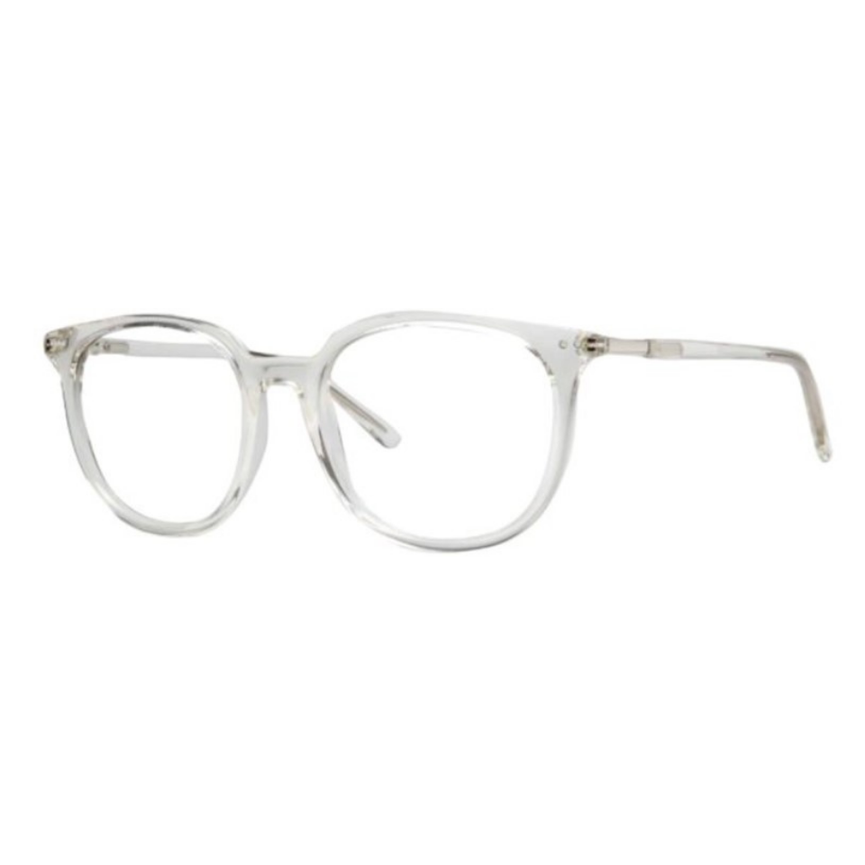 DebSpecs eyewear product style 56641