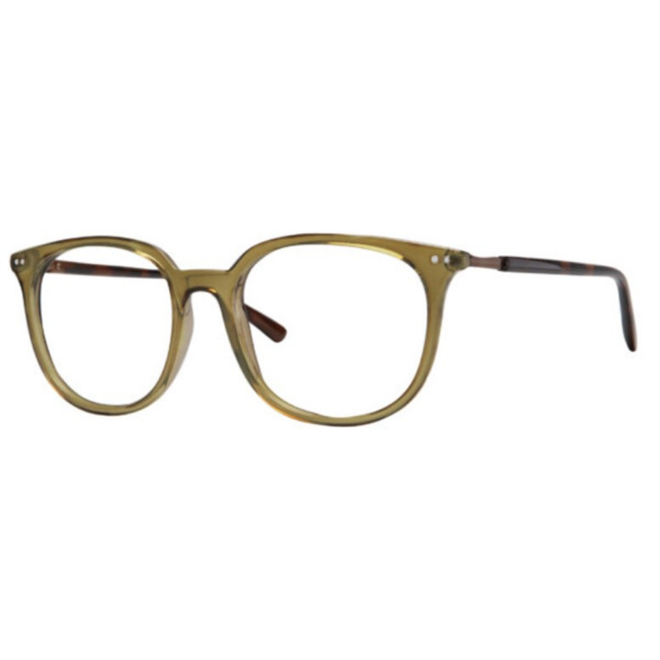 DebSpecs eyewear product style 56643